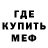 КЕТАМИН ketamine Armin Kuburas