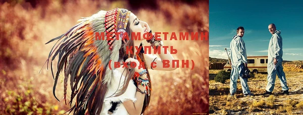 винт Липки