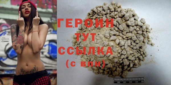 винт Липки