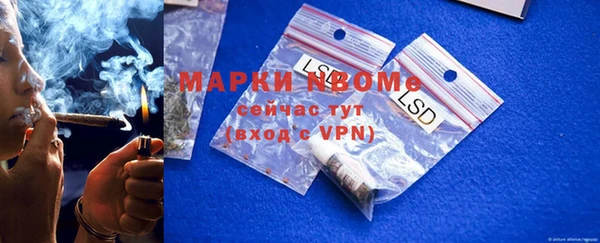 винт Липки