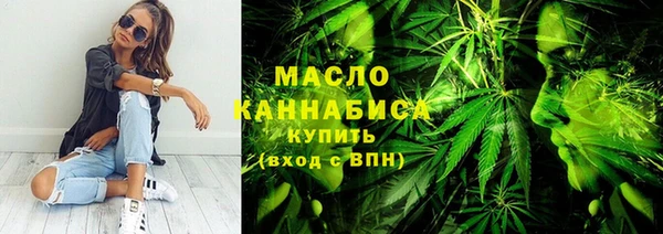 винт Липки