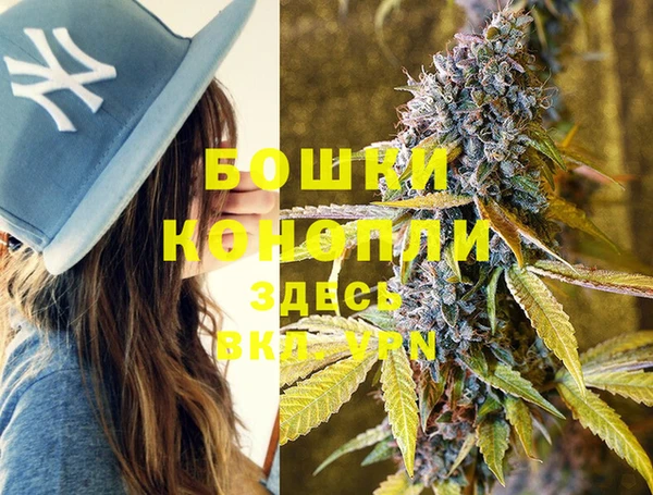 ешки Лиски