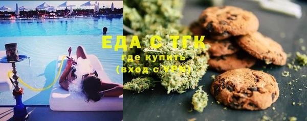 винт Липки