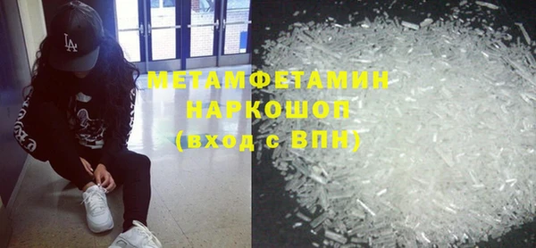 винт Липки