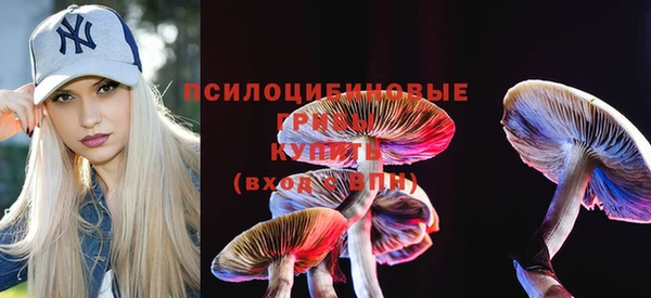первитин Майский