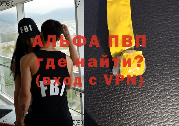 тгк Магас